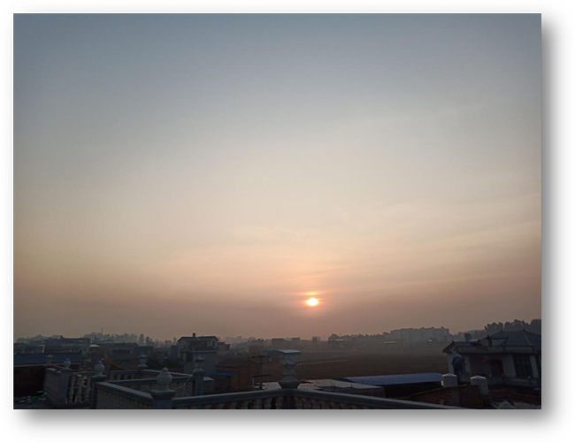 image001.png