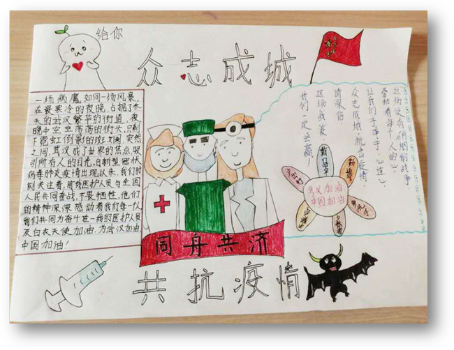image003.png