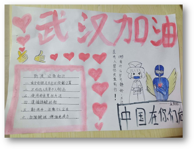 image007.png
