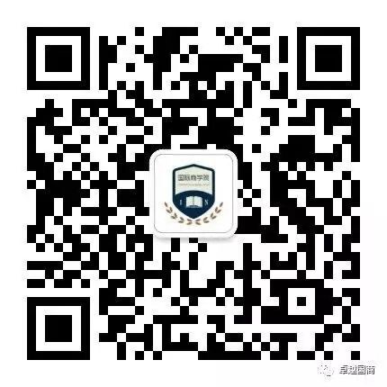 QQ图片20201025102045.jpg