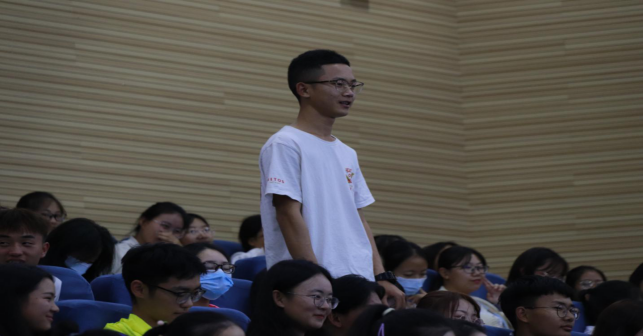 wps12.png