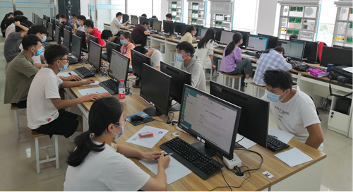 图片5.png 图片5.png