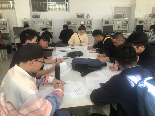 图片4.jpg 图片4.jpg