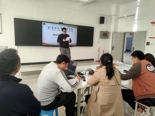 图片5.jpg 图片5.jpg