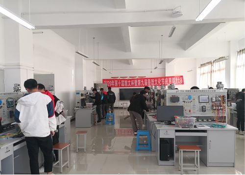 图片1.jpg 图片1.jpg