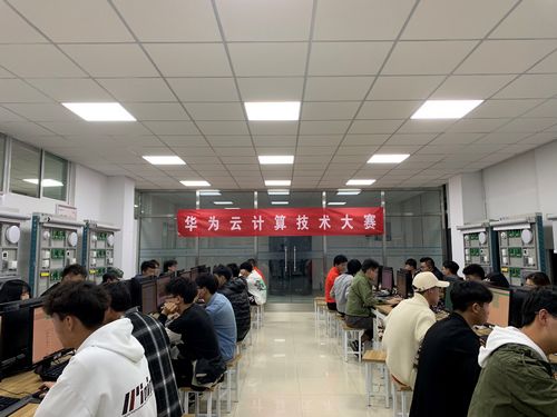 图片1.jpg 图片1.jpg