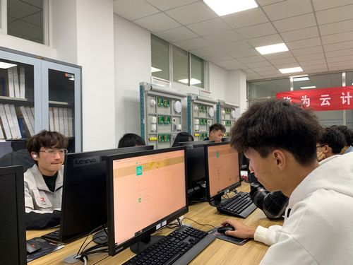 图片2.jpg 图片2.jpg