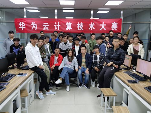 图片3.jpg 图片3.jpg