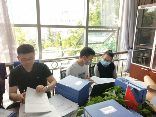 5.17.4.4.jpg