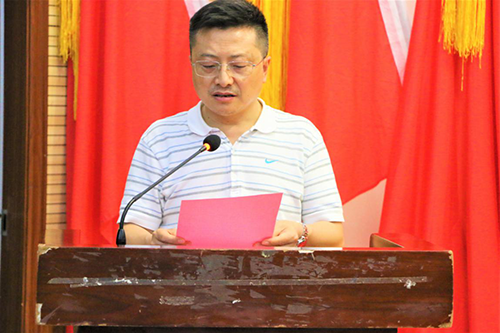 图片5.png 图片5.png