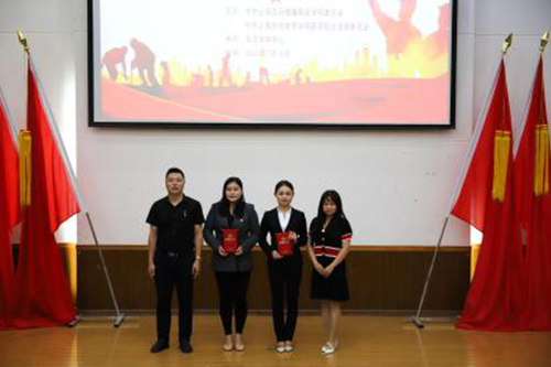 图片12.png 图片12.png