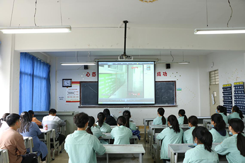 图片6.png 图片6.png