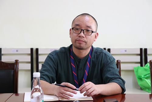 图片 3.png 图片 3.png