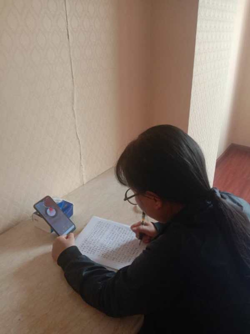 副本1.jpg 副本1.jpg