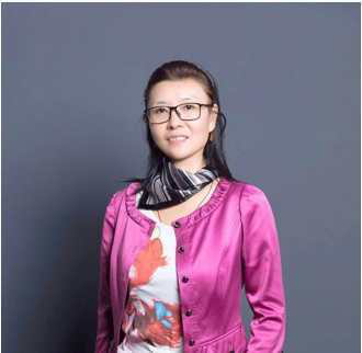 图片7.png 图片7.png