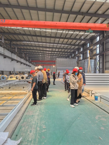 4.jpg 【魅力工程】-建筑工程学院建筑学学生在绿色建筑、BIM-CIM等多项全国比赛中荣获奖项! 第 5 张