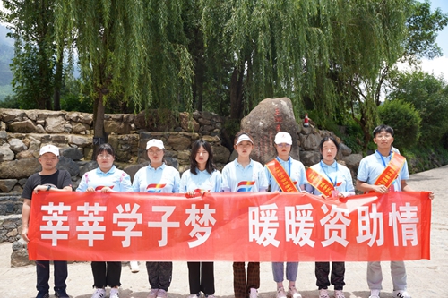 图片10.jpg 图片10.jpg