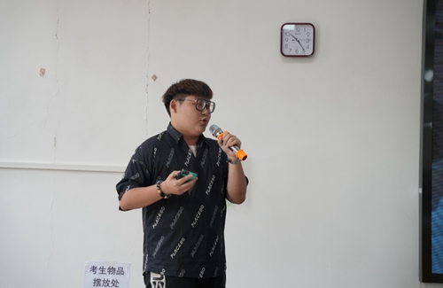 4.jpg 【魅力工程】-新生入学教育终结篇!--系列报道(三) 第 5 张