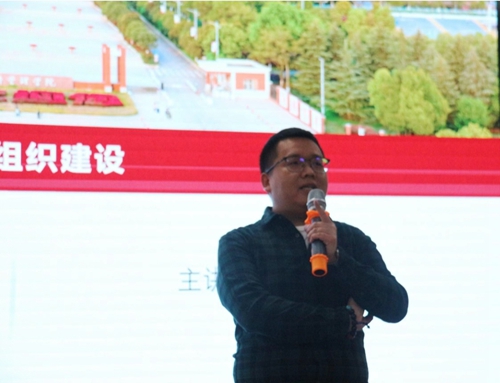 14.jpg 【魅力工程】-新生入学教育终结篇!--系列报道(三) 第 15 张