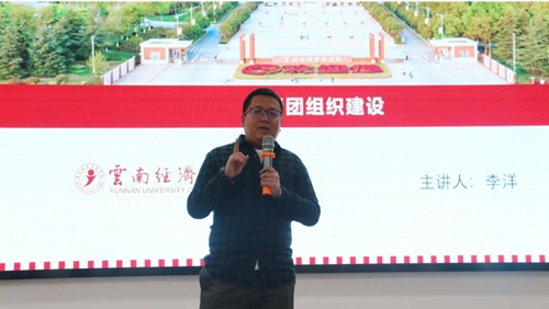 15.jpg 【魅力工程】-新生入学教育终结篇!--系列报道(三) 第 16 张