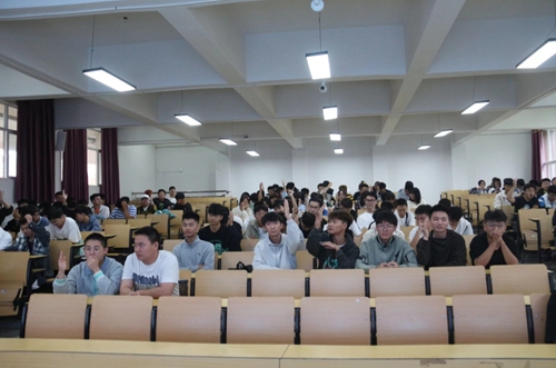 17.jpg 【魅力工程】-新生入学教育终结篇!--系列报道(三) 第 18 张