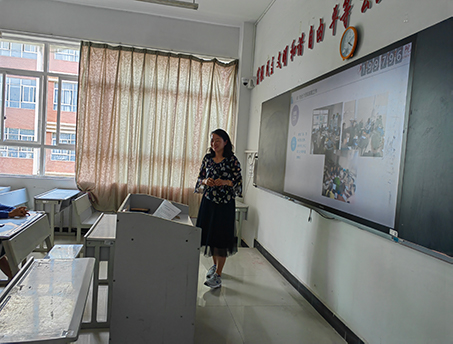 3.jpg 【魅力工程】- 建筑工程学院举行 2022级本科土木工程专业学生入学教育活动之——人才培养方案解读、大学生学习方法及经验介绍会 第 3 张
