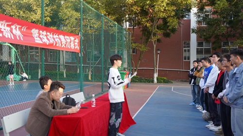 DSC09520的副本.jpg