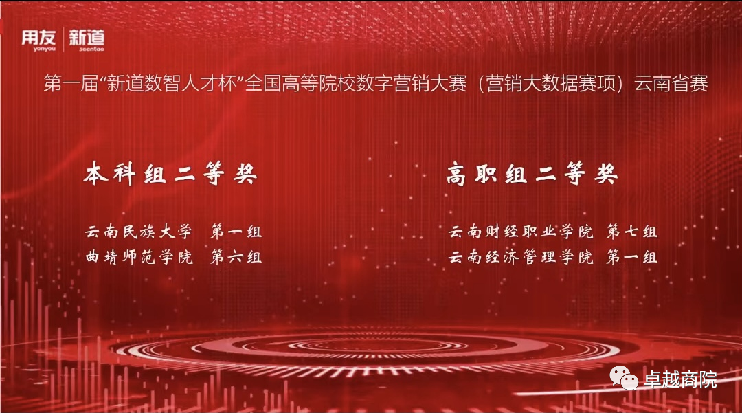 微信图片_20220403140744.png