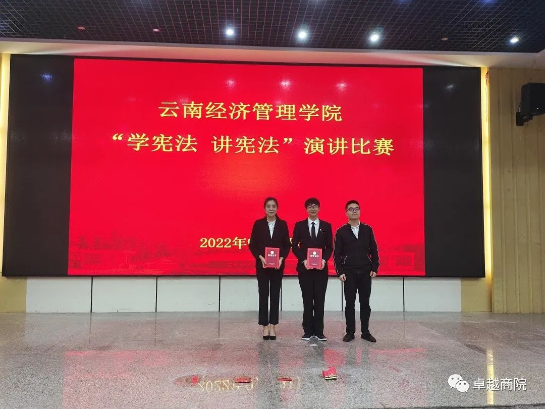 图片5.png