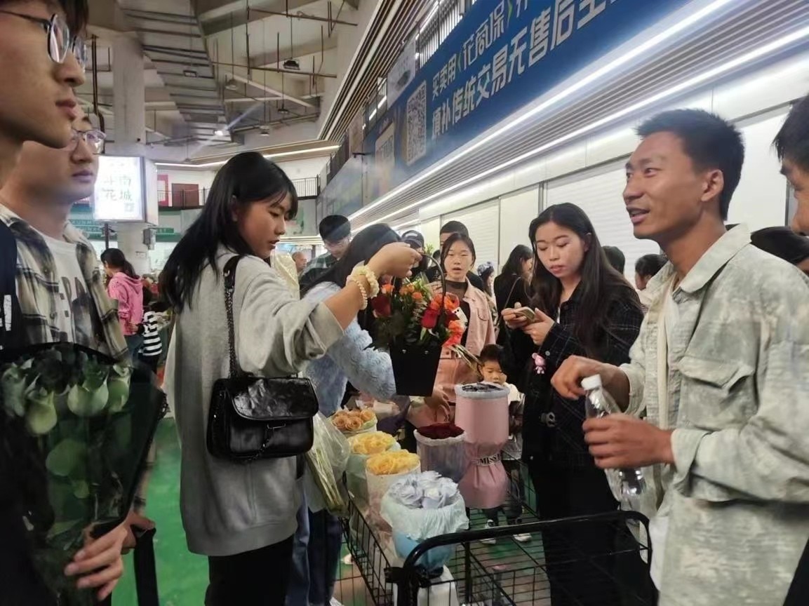 微信图片_20231102204002.jpg 微信图片_20231102204002.jpg