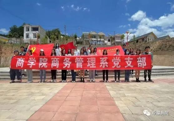 图片8.png