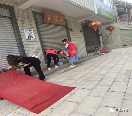 图片10.png
