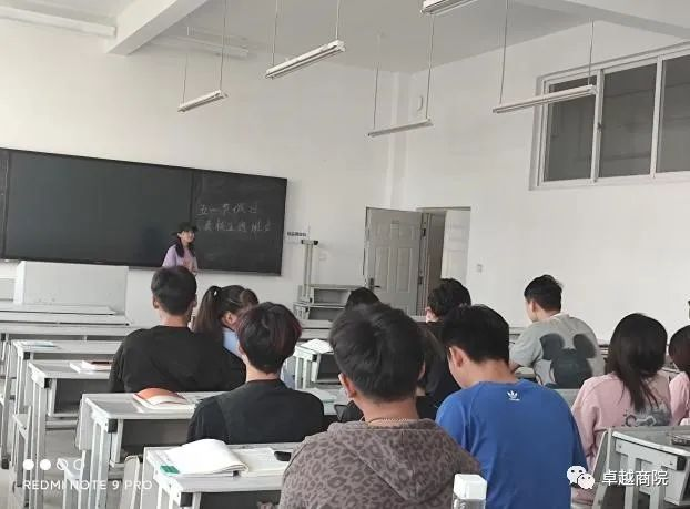 图片12.png