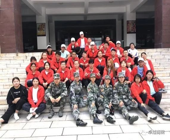图片14.png