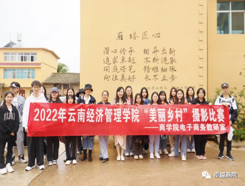 图片15.png