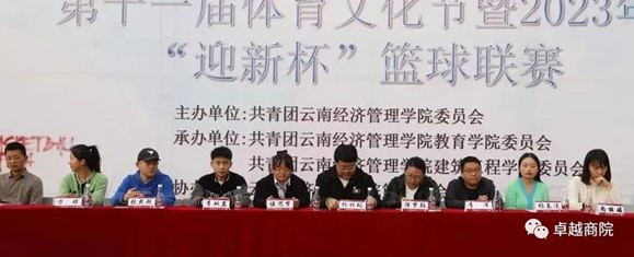 图片10.jpg