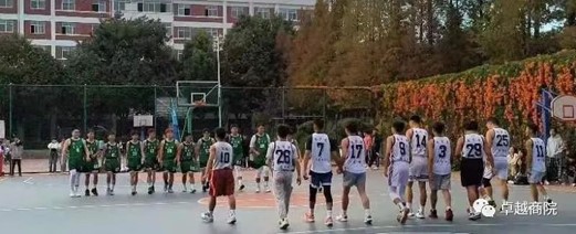 图片11.jpg