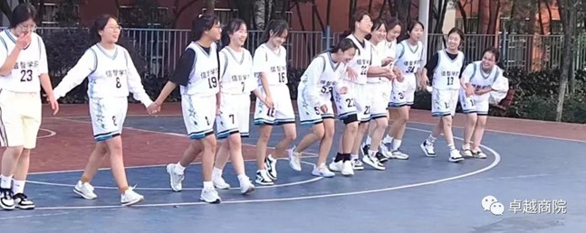 图片14.jpg
