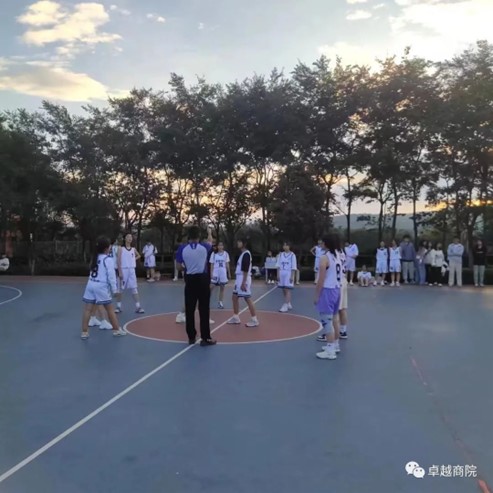 图片16.jpg