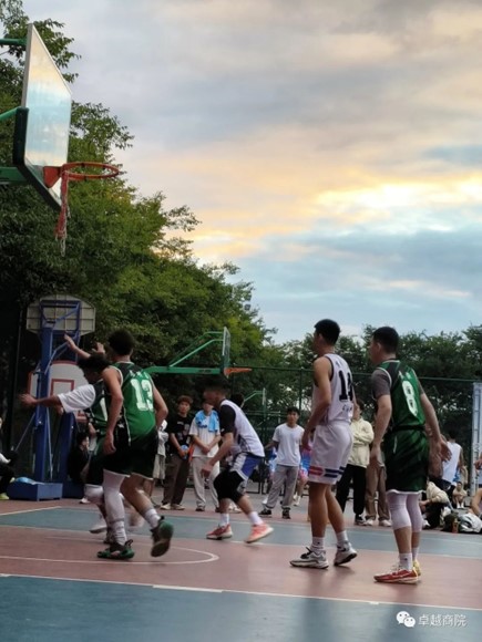 图片18.jpg