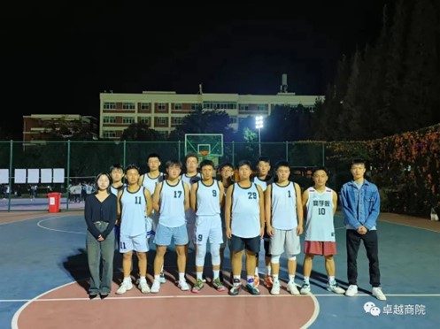 图片20.jpg