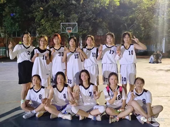 图片21.jpg
