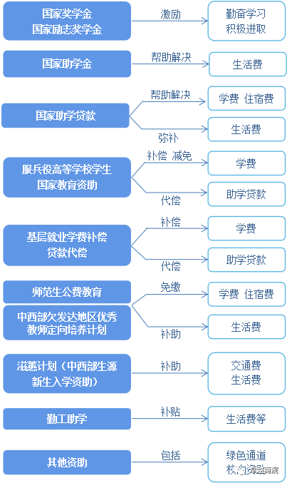 图片25.png