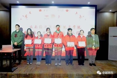 图片8.jpg