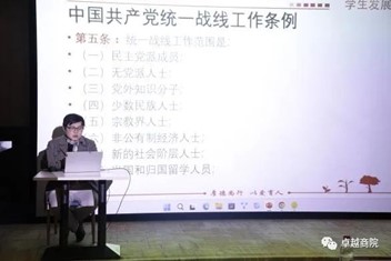 图片9.jpg