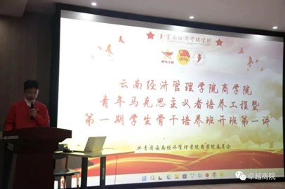 图片10.jpg