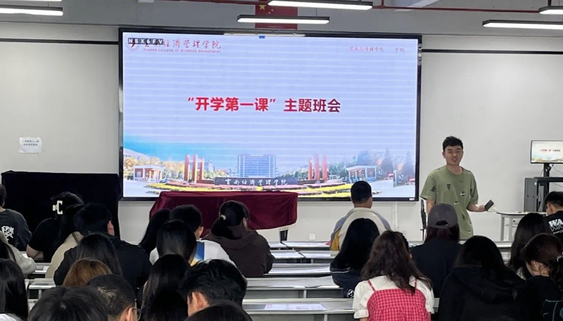 IMG_6483.jpg IMG_6483.jpg