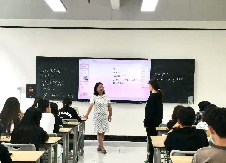 IMG_6484.jpg IMG_6484.jpg