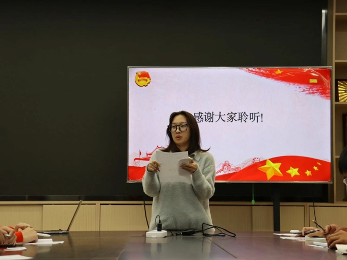 微信图片_20231012020905.jpg 微信图片_20231012020905.jpg