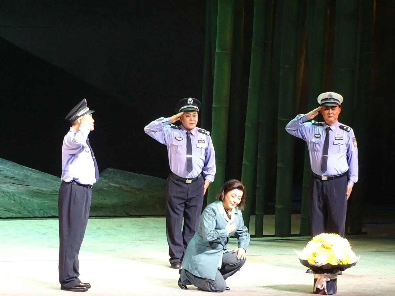 32321e4a16ec899c928e2324c0b8a104.jpg 32321e4a16ec899c928e2324c0b8a104.jpg